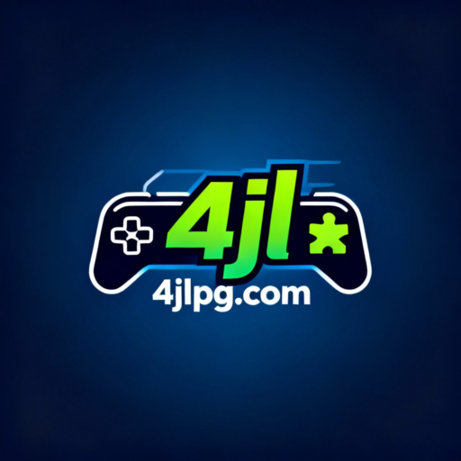 4jl