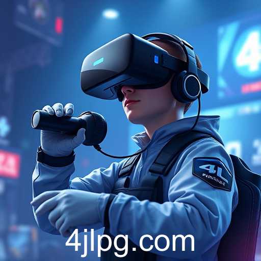 4jl and its Impact on the Gaming World