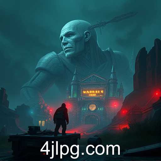 The Digital Evolution: Gaming Beyond 2025