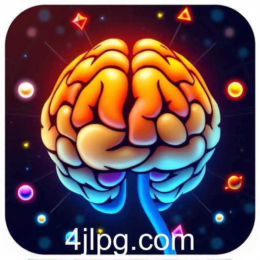 Engagement Soars on 4jl Gaming Site