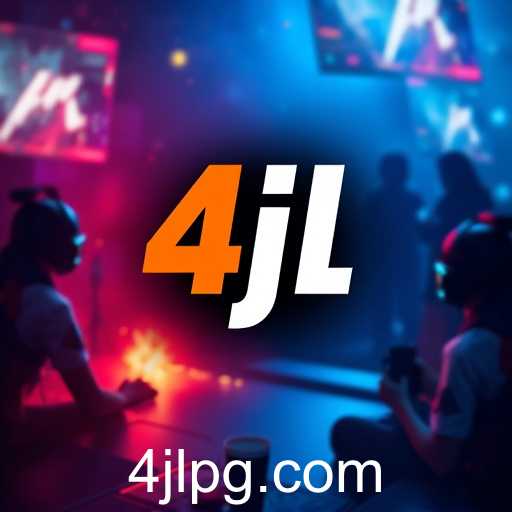 The Rising Tide of Interactive Platforms