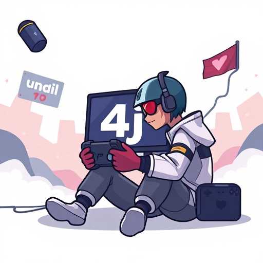 The Evolution of Online Gaming Communities